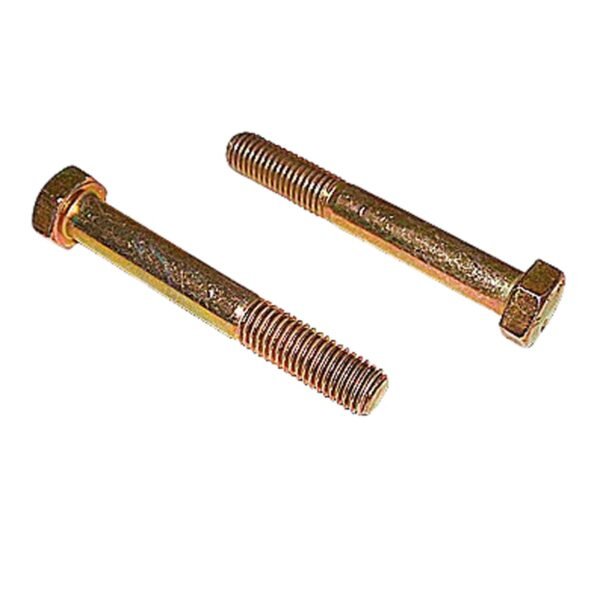 BULON SUSP.DEL 12 X 80 (1,75)