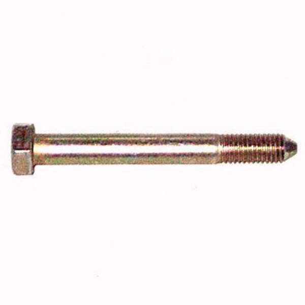 PERNO BRAZO SUSP.DEL 12 X 1,75