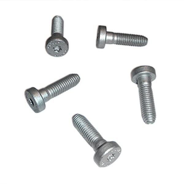 TORNILLO ROTULA SUSP.