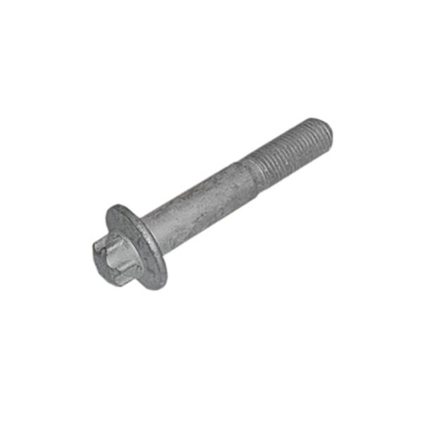 3522-790-OP.jpg TORNILLO CON BASE FIJACION PARRILLA