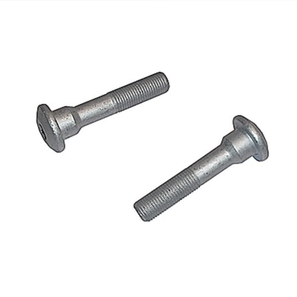 BULON PARRILLA SUSPENSION