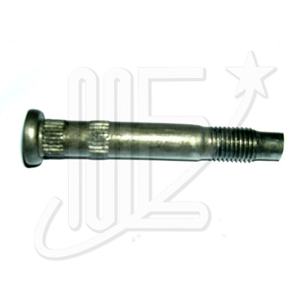 BULON BUJE BRAZO RECTIFICADO 4-5