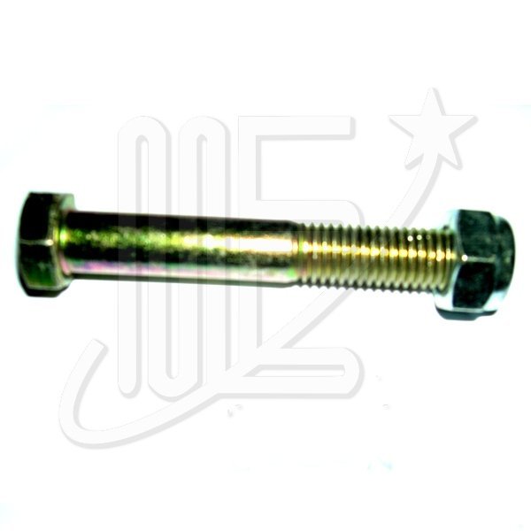 BULON PARRILLA SUSPENSION C4