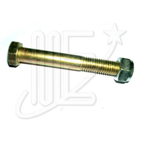 BULON PARRILLA SUSPENSION 405