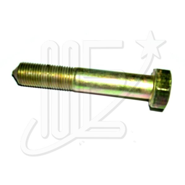 BULON SUPERIOR AMORTIGUADOR TRASERO 205/306