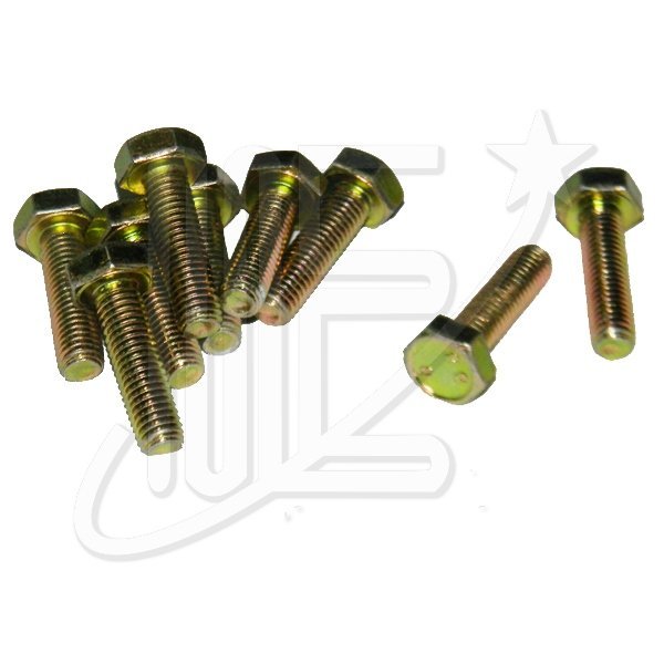BULON ROTULA SUSPENSION 306-PARTNER