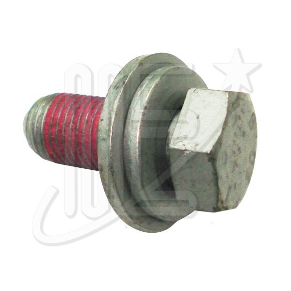 BULON FIJACION PARRILLA SUSPENSION ORIG. EXPERT
