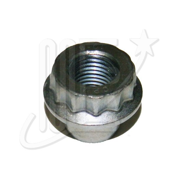 352270O.jpg TUERCA CON BASE PARRILLA TRASERA ORIGINAL C3
