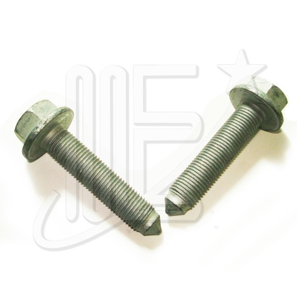 BULON FIJACION PARRILLA SUSPENSION ORIGINAL EXPERT