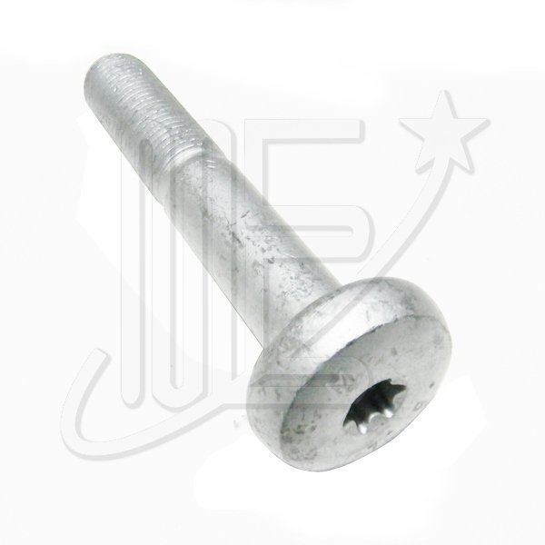 BULON PARRILLA SUSPENSION ORIG. 308-3008-408-RCZ