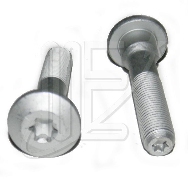 BULON PARRILLA SUSPENSION ORIGINAL 2013/... C3