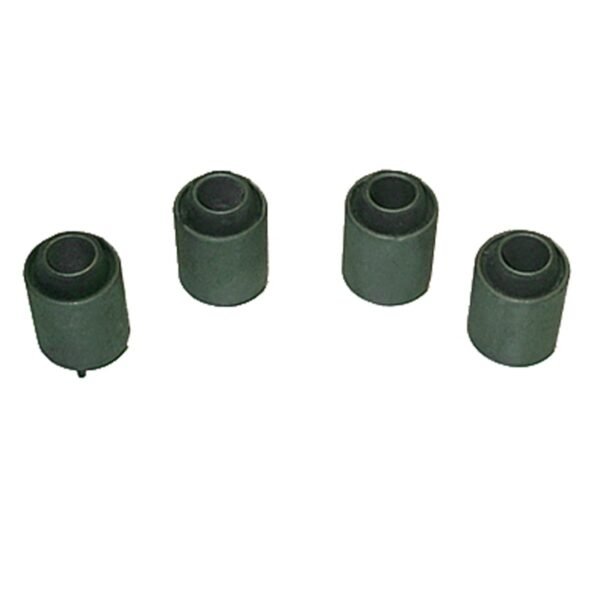 3523-120-G.jpg BUJE RECTO BRAZO TRAS.D 83