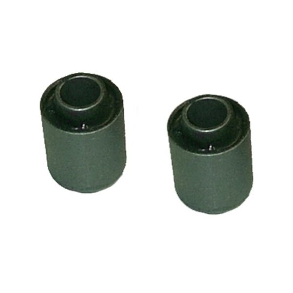 3523-120-L.jpg BUJE RECTO BRAZO TRAS.D 83