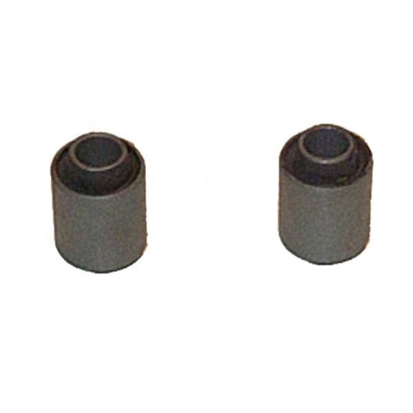 3523-120-T.jpg BUJE RECTO BRAZO TRAS.D 83(VTH 5021)