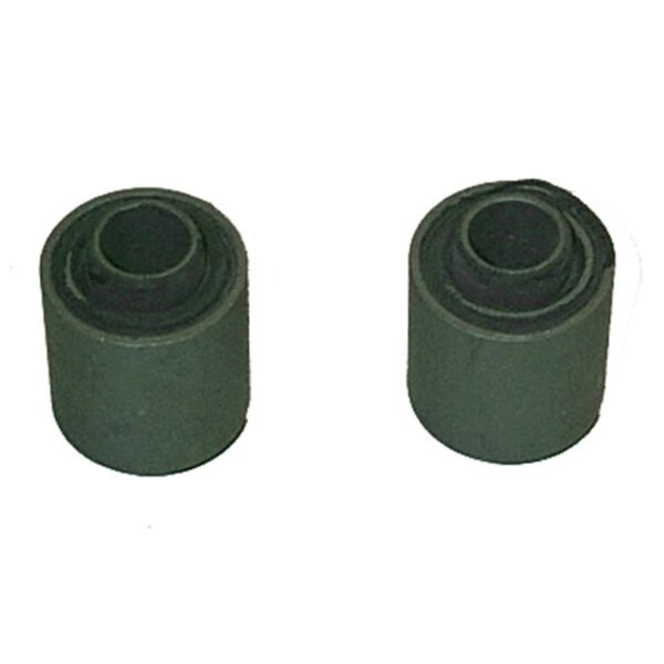 3523-160-G.jpg BUJE RECTO BRAZO TRAS.D 83