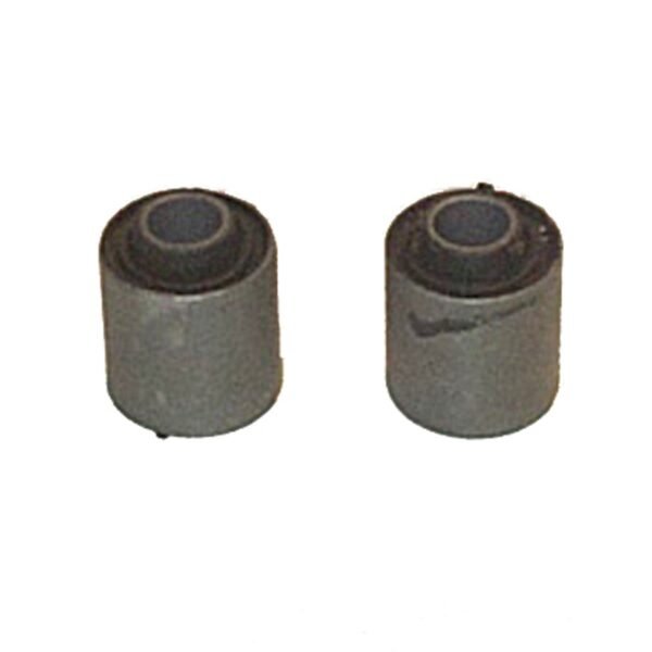 3523-160-L.jpg BUJE RECTO BRAZO TRAS.D 83