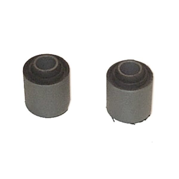 3523-160-T.jpg BUJE RECTO BRAZO TRAS.D 83(VTH 5020)
