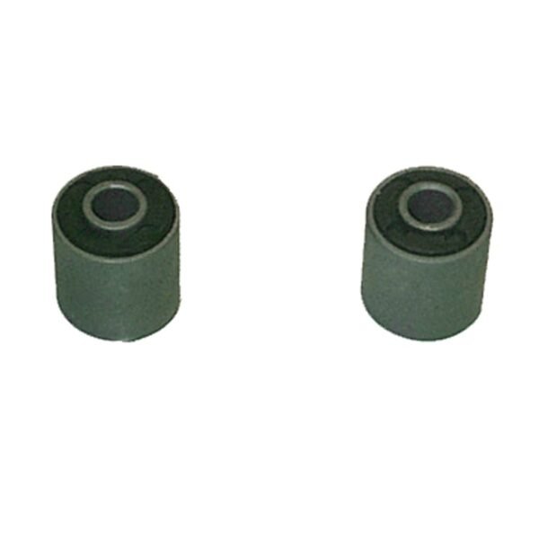 3523-200-G.jpg BUJE BRAZO SUSP.