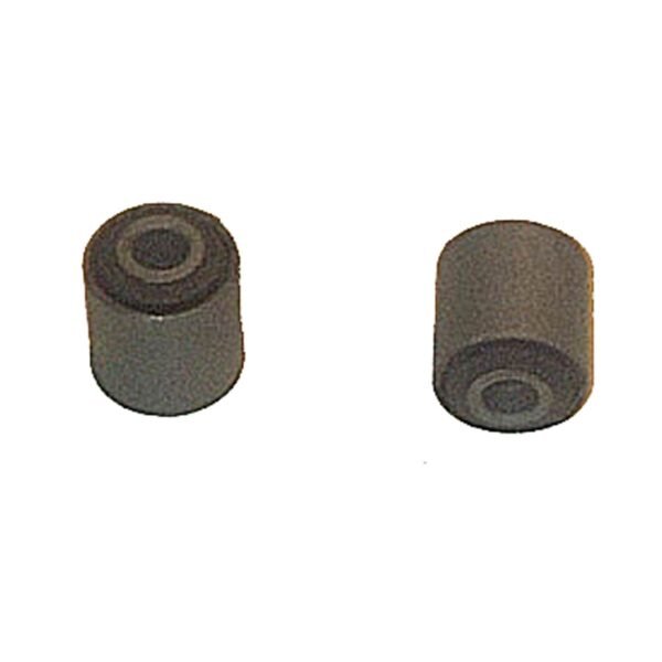 3523-200-T.jpg BUJE BRAZO SUSP. (VTH 5046)