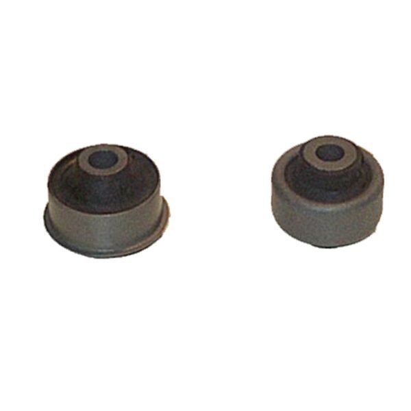 JGO.BUJES DE PARRILLA VTH 5293