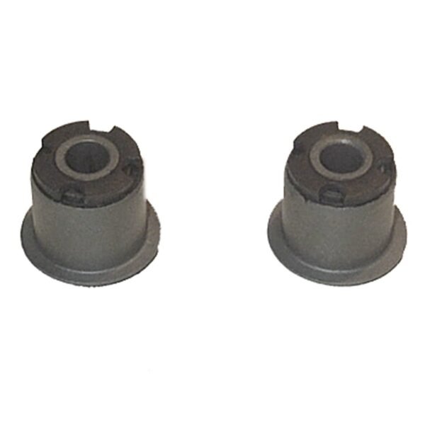 3523-400-T.jpg BUJE BRAZO SUSP.(VTH 5028)