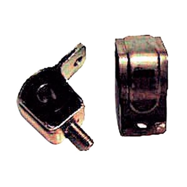 3523-420-G.jpg SOPORTE SUSPENSION DEL.D 93 = 3523-54