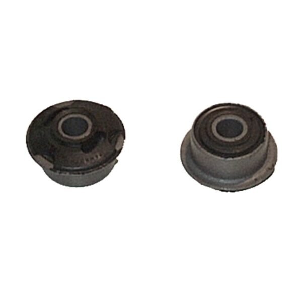 3523-490-T.jpg BUJE BRAZO SUSP.C/PESTANA(VTH 5032)