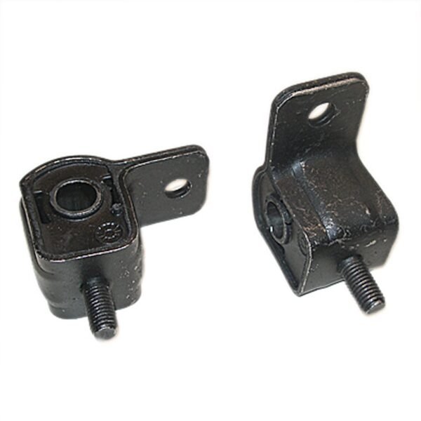 3523-540-G.jpg SOPORTE SUSPENSION DEL.D 93 = 3523-42