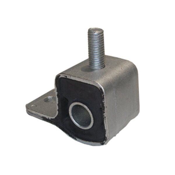 3523-540-T.jpg SOPORTE SUSP.DEL.VTH 7365-A P/EJE DE 17,90 A 18,10