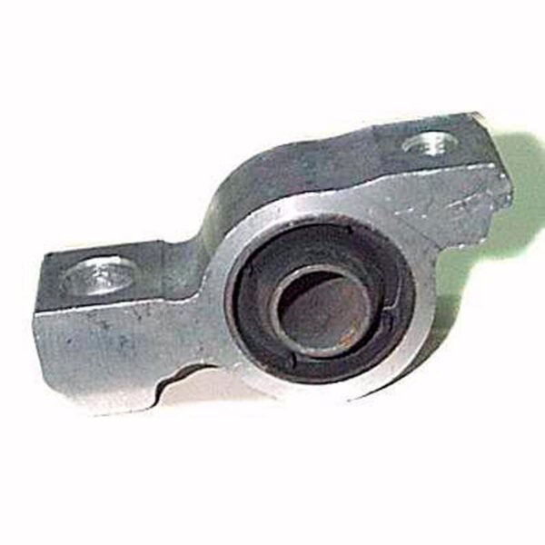 SOPORTE SUSP.DEL.C/SILENTBLOCK NACIONAL