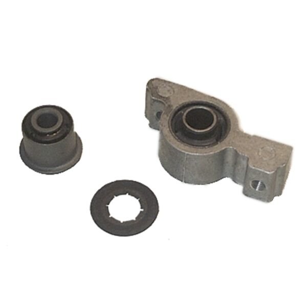 KIT REPARACION PARRILLA (VTH 5291)