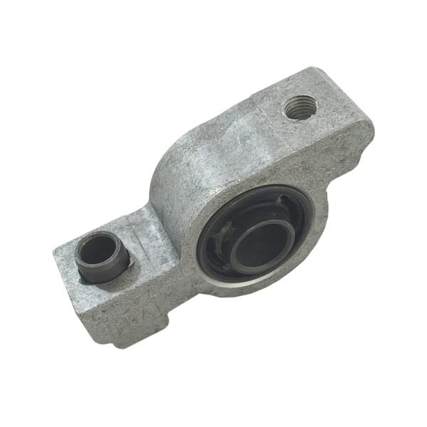 3523-610-T.jpg SOP. SUSP. DEL. C/SILENBLOCK (VTH 7405)
