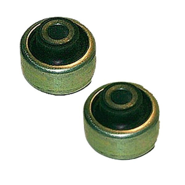 3523-760-G.jpg BUJE PARRILLA SUSP.DEL.