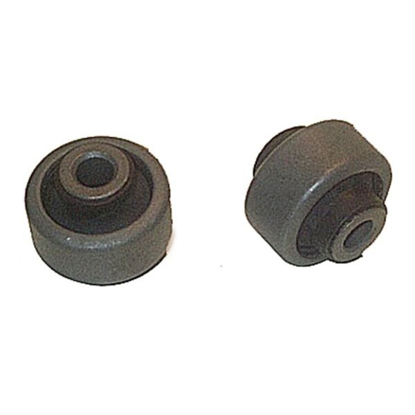 3523-760-T.jpg BUJE PARRILLA SUSP.DEL.(VTH 7433)