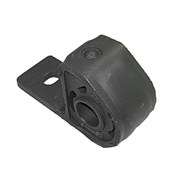 3523-830-T.jpg SOP SUSP DEL 19MM P.PATO TOR10MM VTH7437