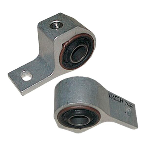 SOP.SUSP.DEL.19MM P.PATO TOR10MM ALUM.VTH7482