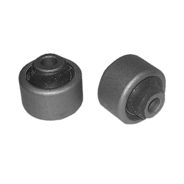 3523-910-T.jpg BUJE CENTRAL PARRILLA SUSP.(VTH 7441)