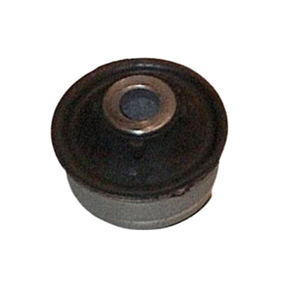 3523-920-OP.jpg BUJE DEL.PARRILLA SUSP.