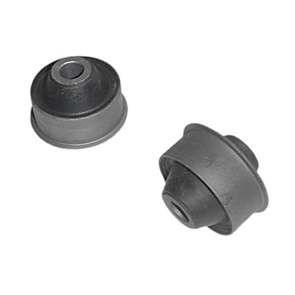3523-920-T.jpg BUJE DELANTERO PARRILLA SUPERIOR (VTH 7434)