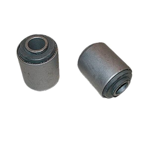 3523-930-T.jpg BUJE SILENTBLOCK REFORMA(VTH 5864)
