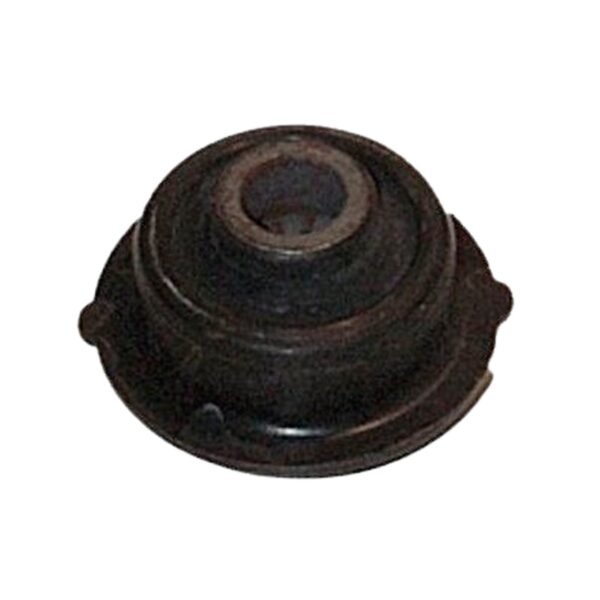 3523-980-OP.jpg BUJE CENTRAL PARRILLA SUSP.