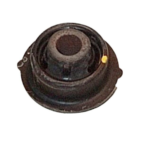 3523-990-OP.jpg BUJE DEL.PARRILLA SUSP.