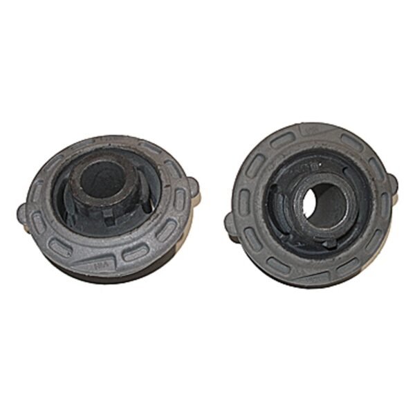 3523-990-T.jpg BUJE PARRILLA DEL.(PARTE TRAS.)(VTH 7453)