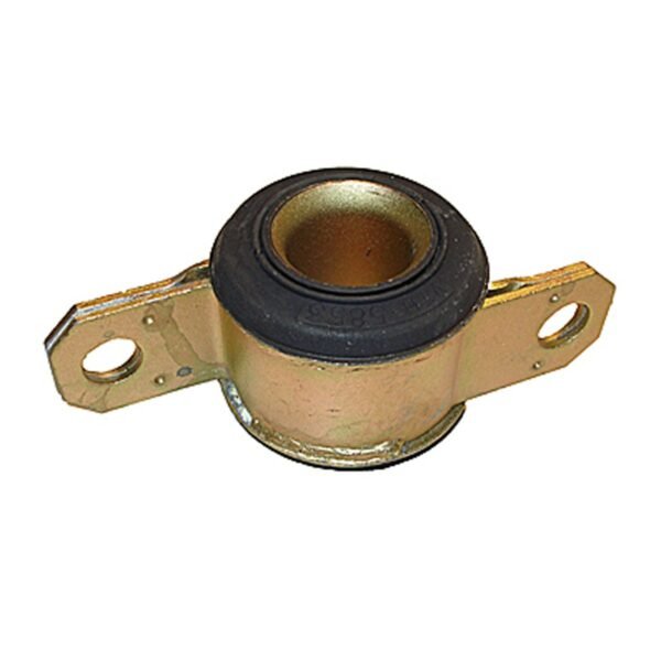 3523-BOX-T.jpg SOP SUSP DEL(VTH 5853)