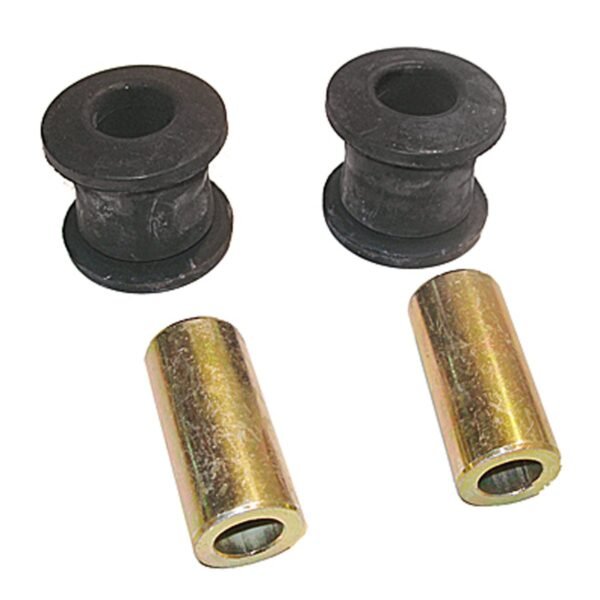 3523-BOX-TB.jpg BUJE PARRILLA GOMA+CANO(VTH 5852)