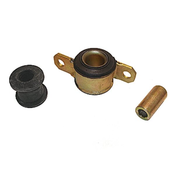 KIT REPARACION PARRILLA (VTH 5294)