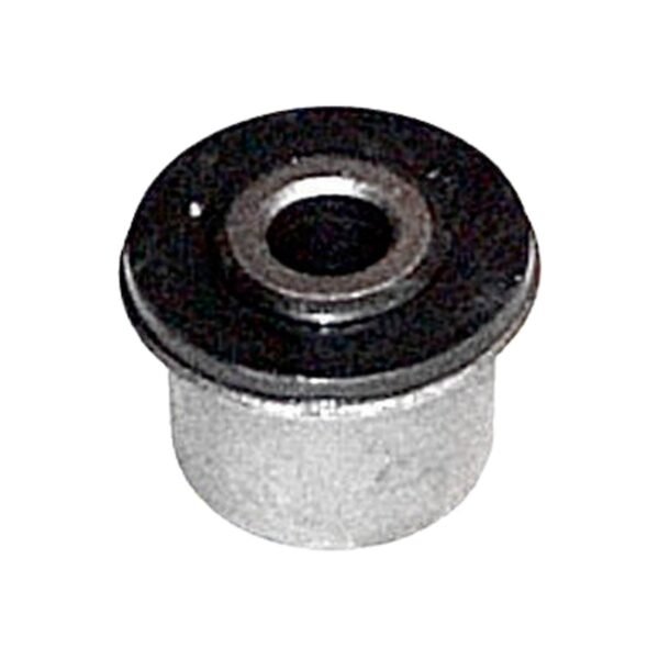 BUJE C/PESTANA BRAZO DE SUSP.DEL.