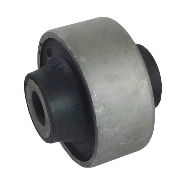 3523-CC0-T.jpg BUJE PARRILLA SUSP. DEL. ANTERIOR (VTH 9350)