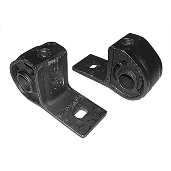 SOPORTE SUSP.DEL 18,7 PICO PATO 306