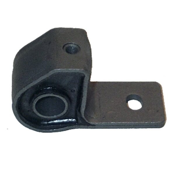 SOPORTE SUSP.DEL 18MM PICO PATO 306